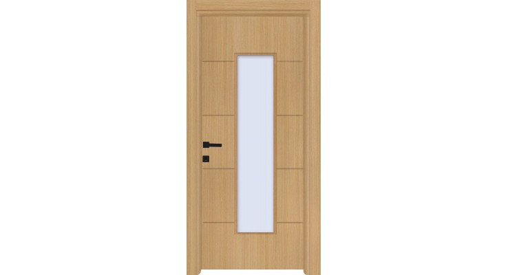 WP-302C YENİ MEŞE